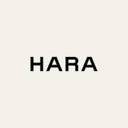 Hara The Label