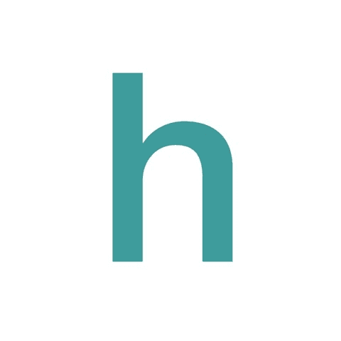 HarlanMD