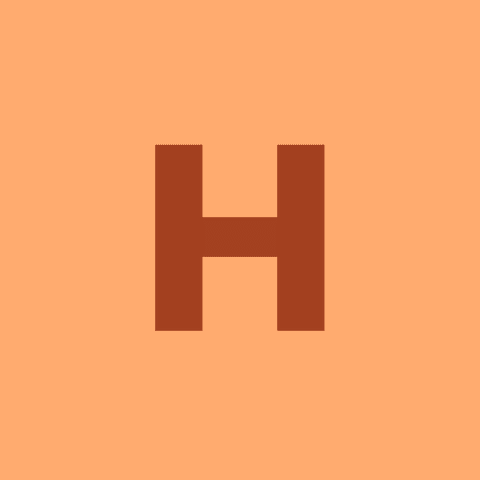Hasami Porcelain