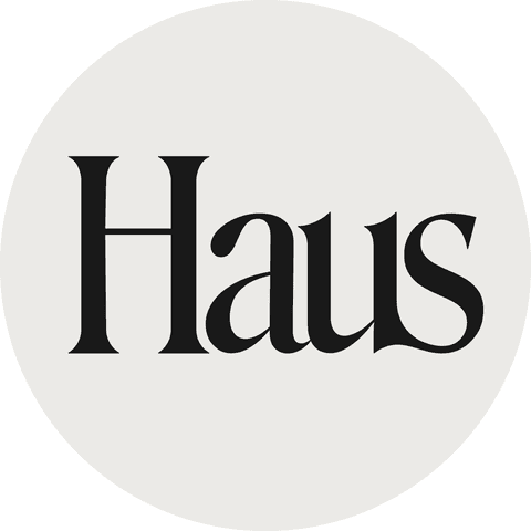 Haus