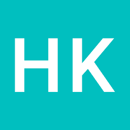 Healthkart