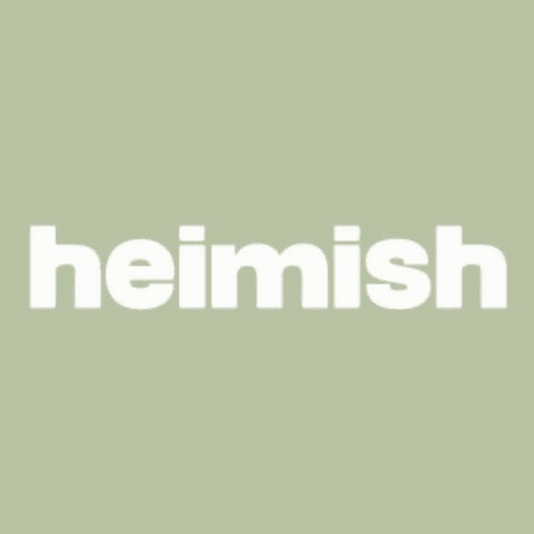 Heimish