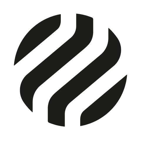 Heimplanet