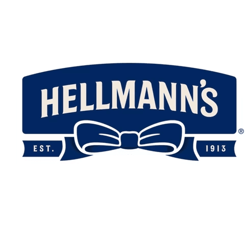 Hellmann's