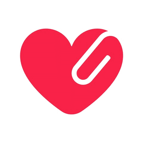 Hello Heart
