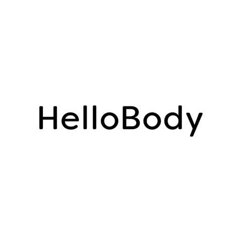 Hellobody