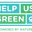 Help Us Green