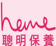 Heme