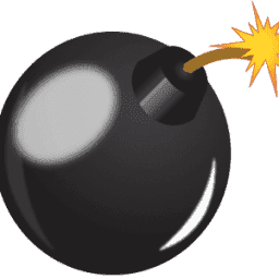 Hemp Bombs