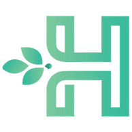 Hemp Horizons