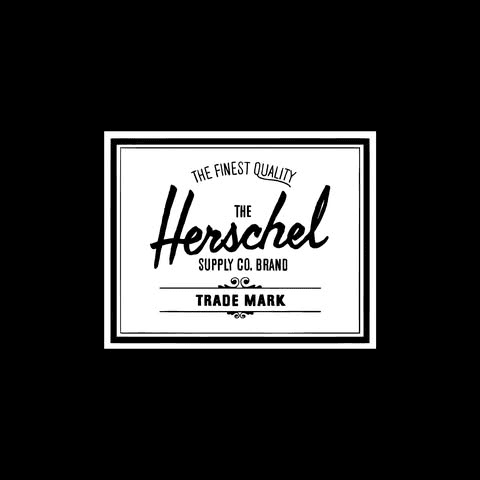 Herschel Supply Co.