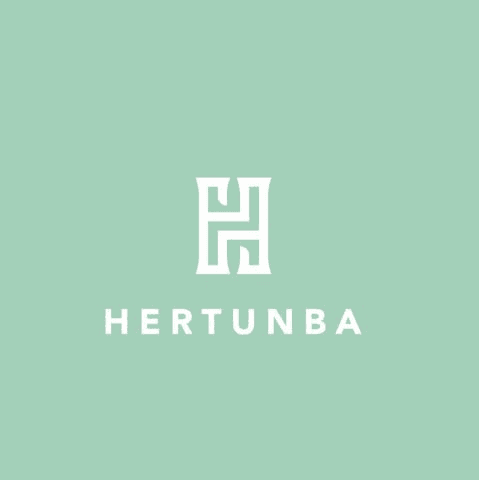 Hertunba