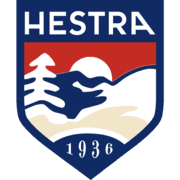Hestra