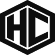 HexClad