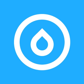 Hidrate Spark