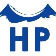 Highland Pharms