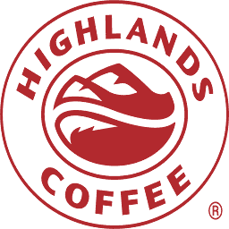 Highlands Coffee