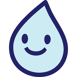 Hint Water