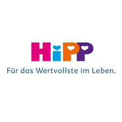 Hipp