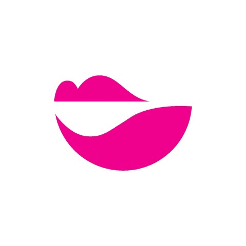 Hismile