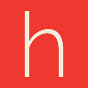 Hiyo