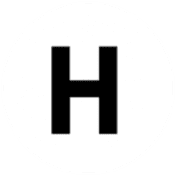 Hogan
