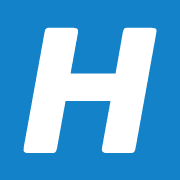 Hoka