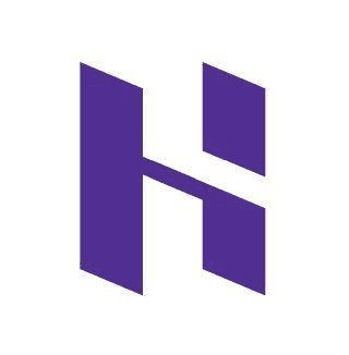 Holika Holika