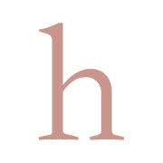 Homebodii