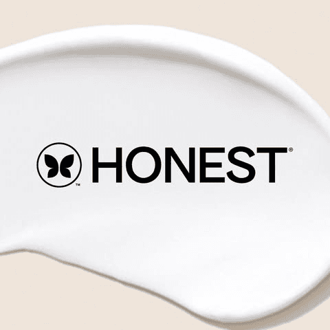 Honest Beauty
