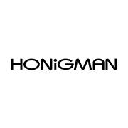 Honigman