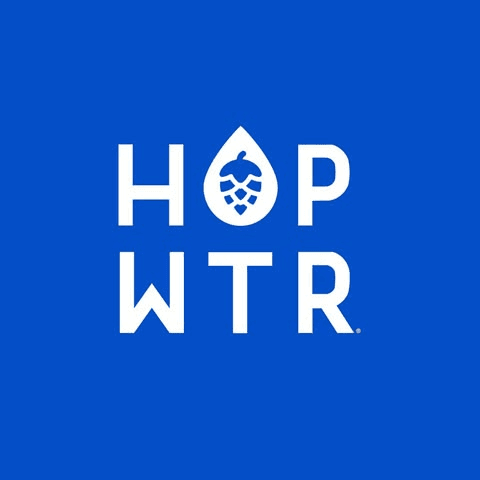 Hop Wtr