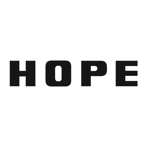 Hope Stockholm
