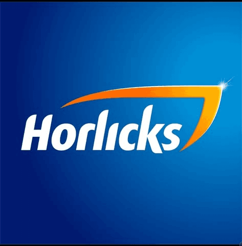 Horlicks (HUL DTC arm)