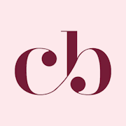 House of CB