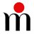 House of Masaba
