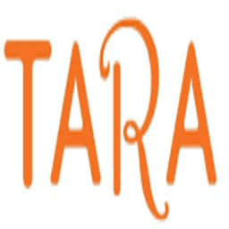 House of Tara