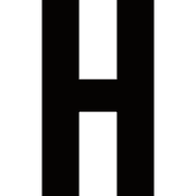 Humdakin