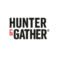 Hunter & Gather