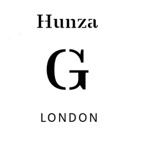 Hunza G