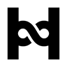 Hux Health