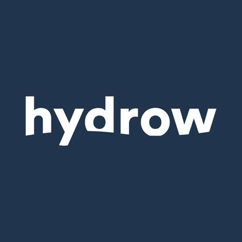 Hydrow