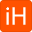 iHealth