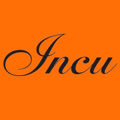 Incu