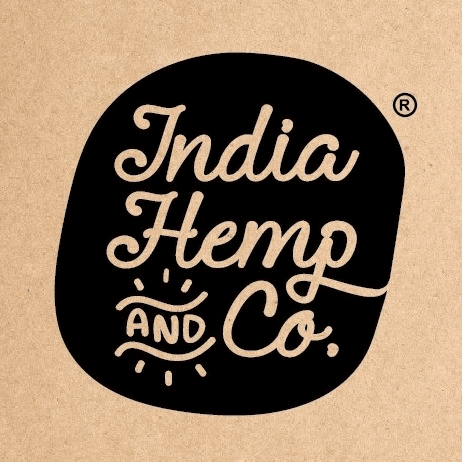 India Hemp Co