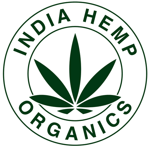India Hemp Organics