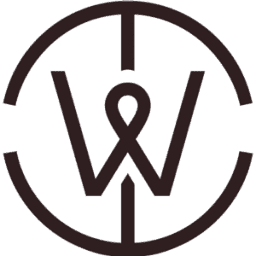 Industry West