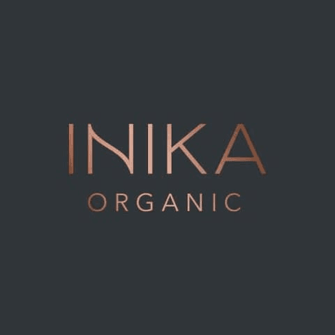 Inika Organic