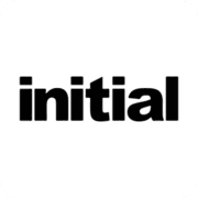 Initial Fashion