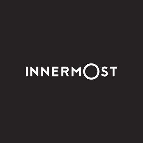 Innermost